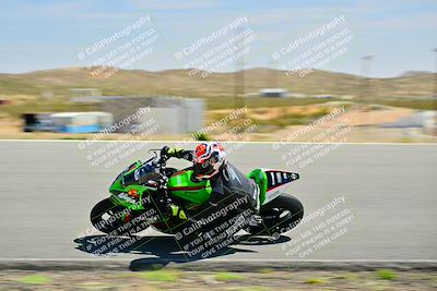 media/Apr-13-2025-TrackXperience (Sun) [[fb1ef998a6]]/Level 3 (Advanced)/Turn 8 (Session 3)/